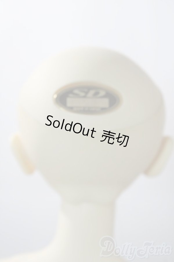 画像5: SD女の子/ミミ U-26-01-21-181-TN-ZU (5)