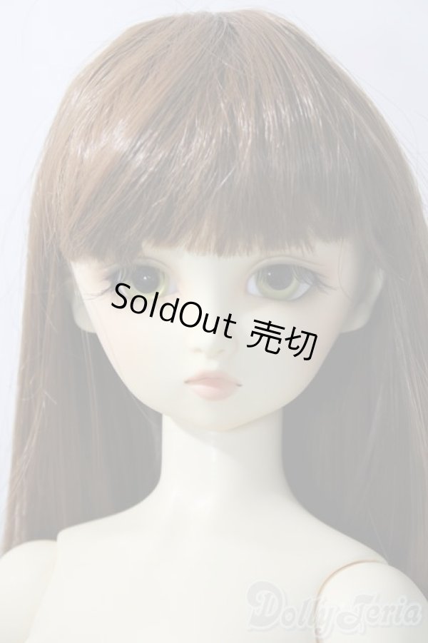 画像1: SD女の子/スタンダードナナ U-26-01-21-176-TN-ZU (1)