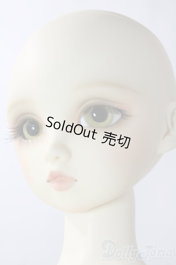 画像4: SD女の子/スタンダードナナ U-26-01-21-176-TN-ZU (4)