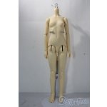 画像: SD女の子/一体型ボディ U-26-01-21-185-TN-ZU