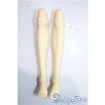 画像: SD16女の子/可動脚 U-26-01-28-199-TN-ZU