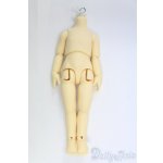 画像: 幼sd/ボディ I-26-02-01-274-TN-ZI