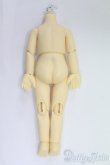 画像2: 幼sd/ボディ I-26-02-01-274-TN-ZI (2)