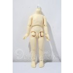 画像: 幼sd/ボディ U-26-03-18-213-TN-ZU