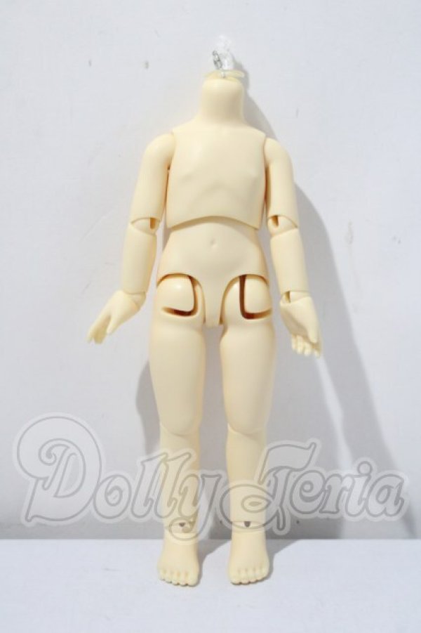 画像1: 幼sd/ボディ U-26-03-18-213-TN-ZU (1)