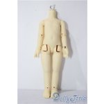 画像: 幼sd/ボディ U-26-01-28-201-TN-ZU