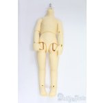 画像: 幼sd/ボディ I-26-02-01-275-TN-ZI