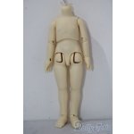 画像: 幼sd/ボディ U-26-01-21-179-TN-ZU