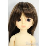 画像: 幼SD/鈴菜 Y-26-01-21-264-TN-ZY