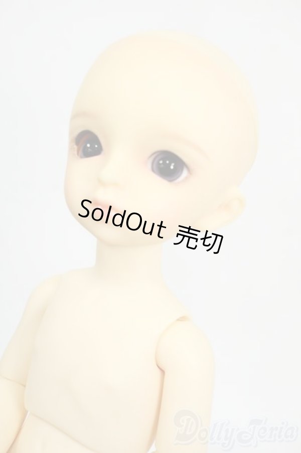 画像3: 幼SD/鈴菜 Y-26-01-21-264-TN-ZY (3)