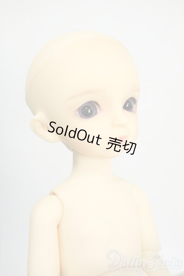 画像4: 幼SD/鈴菜 Y-26-01-21-264-TN-ZY (4)