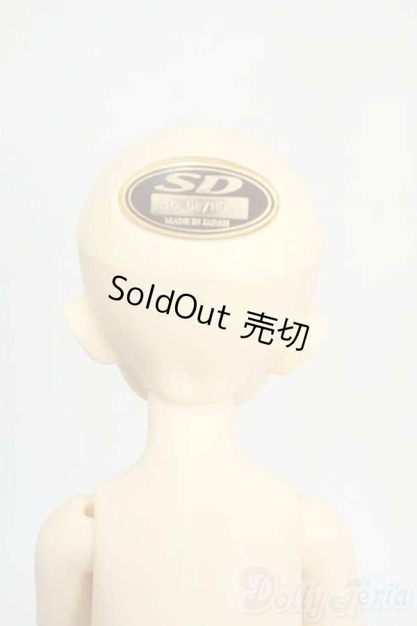 画像5: 幼SD/鈴菜 Y-26-01-21-264-TN-ZY (5)