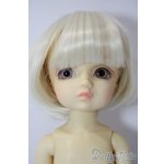 画像: 幼天使ゆう U-26-01-21-177-TN-ZU