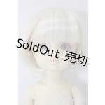 画像: 幼天使ゆう U-26-01-21-177-TN-ZU