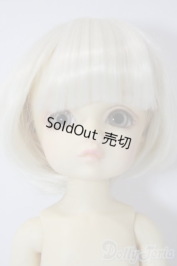 画像1: 幼天使ゆう U-26-01-21-177-TN-ZU (1)