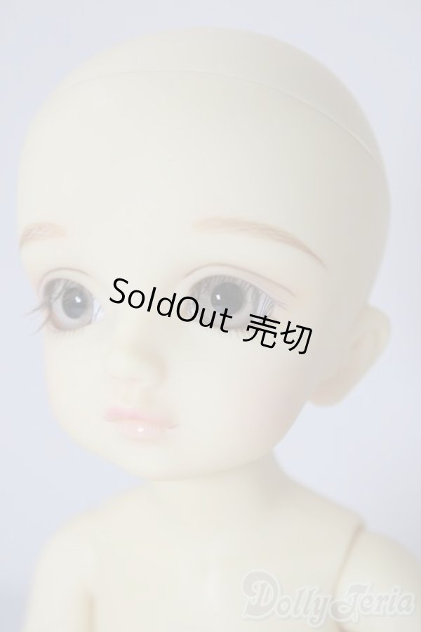 画像4: 幼天使ゆう U-26-01-21-177-TN-ZU (4)