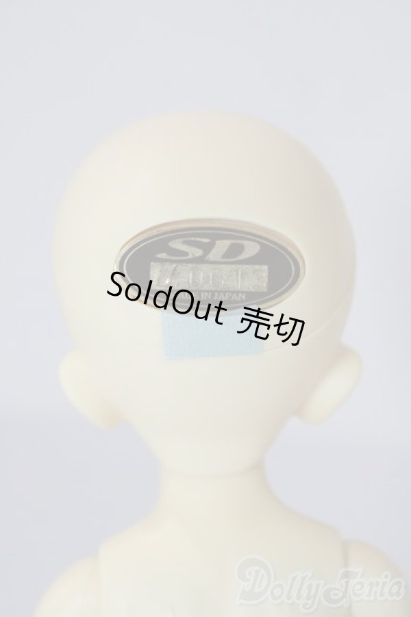 画像5: 幼天使ゆう U-26-01-21-177-TN-ZU (5)