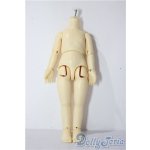 画像: 幼天使/ボディのみ U-26-01-28-202-TN-ZU