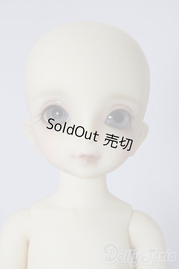 画像3: 幼SD/ホワイトラビット U-26-01-21-178-TN-ZU (3)