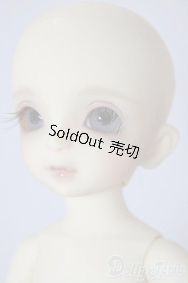 画像4: 幼SD/ホワイトラビット U-26-01-21-178-TN-ZU (4)