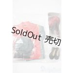 画像: SDGr/OF:らんま　らんま1/2 U-26-01-21-189-TN-ZU