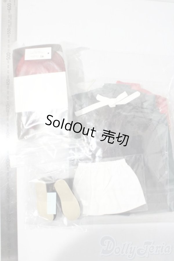 画像2: SDGr/OF:らんま　らんま1/2 U-26-01-21-189-TN-ZU (2)