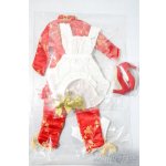 画像: SDGr/OF:シャンプー　らんま1/2 U-26-01-21-190-TN-ZU