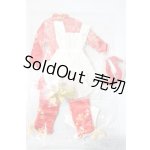 画像: SDGr/OF:シャンプー　らんま1/2 U-26-01-21-190-TN-ZU