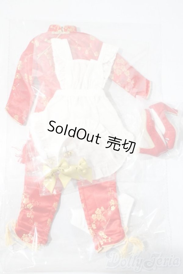 画像1: SDGr/OF:シャンプー　らんま1/2 U-26-01-21-190-TN-ZU (1)