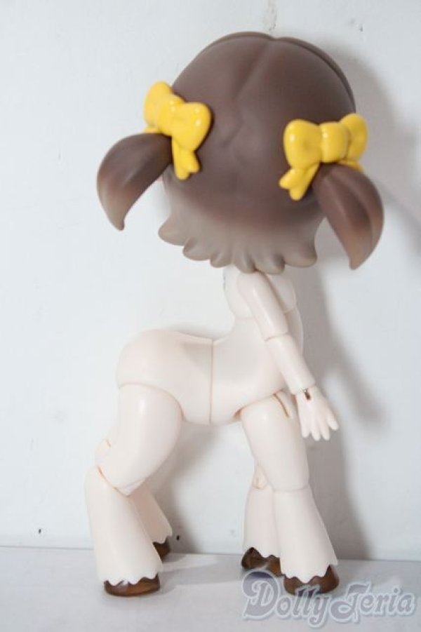 画像3: 1/12ドール/ANTU(アンティーユ)：夢のようなお茶会　Memory/ A-26-01-21-1032-TN-ZU (3)