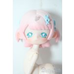 画像: ANTU/夢のようなお茶会:萌芽　スプラウト/ A-26-01-21-1031-TN-ZU