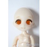 画像: PARABOX/モモ マフィンヘッド/ A-26-01-21-1033-TN-ZU