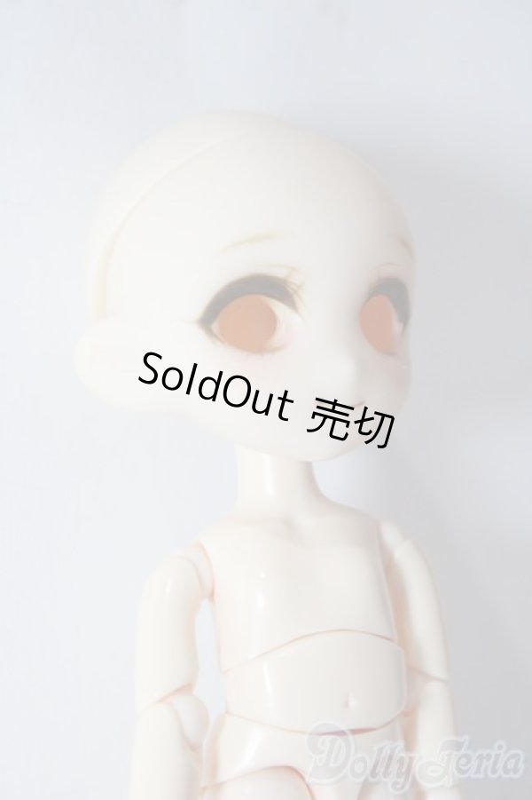 画像3: PARABOX/モモ マフィンヘッド/ A-26-01-21-1033-TN-ZU (3)