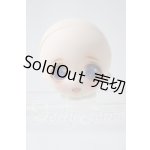 画像: PARABOX/ヒカリヘッド&オビツ11ボディ/ A-26-01-21-1034-TN-ZU