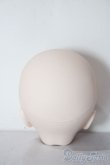 画像4: twinkle Heart製カスタムヘッド/DDH-29/BJD　球体関節人形 A-26-01-21-1036-TN-ZU (4)