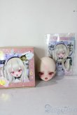 画像5: DDH-10カスタムヘッド（luceluce様）/BJD　球体関節人形 A-26-01-21-1035-TN-ZU (5)
