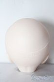 画像4: DDH-01/あられっ子製カスタムヘッド/BJD　球体関節人形 A-26-01-21-1038-TN-ZU (4)