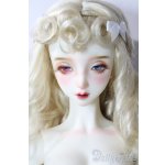 画像: gem of doll/hydra/ A-26-01-21-1046-TN-ZU