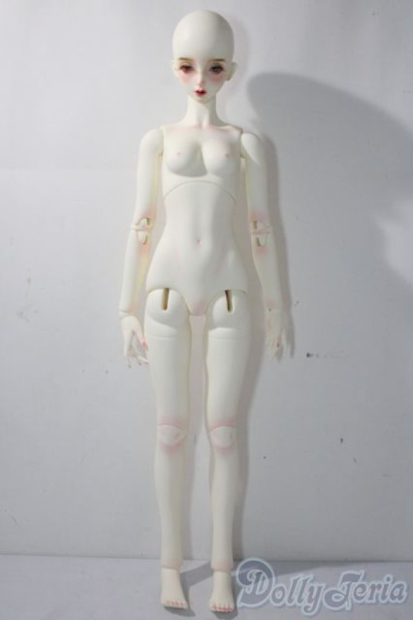 画像4: gem of doll/hydra/ A-26-01-21-1046-TN-ZU (4)