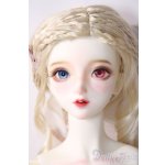 画像: gem of doll/Angea/ A-26-01-21-1047-TN-ZU