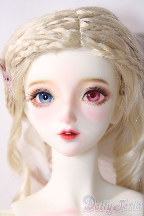 画像1: gem of doll/Angea/ A-26-01-21-1047-TN-ZU (1)