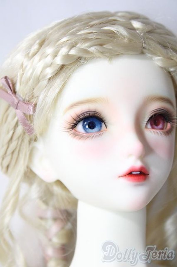 画像3: gem of doll/Angea/ A-26-01-21-1047-TN-ZU (3)
