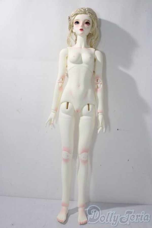 画像4: gem of doll/Angea/ A-26-01-21-1047-TN-ZU (4)