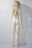 画像5: gem of doll/Angea/ A-26-01-21-1047-TN-ZU (5)