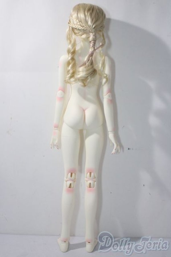 画像5: gem of doll/Angea/ A-26-01-21-1047-TN-ZU (5)