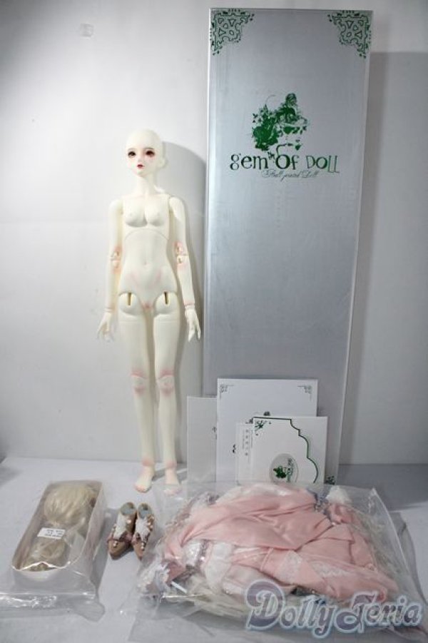 画像7: gem of doll/Angea/ A-26-01-21-1047-TN-ZU (7)