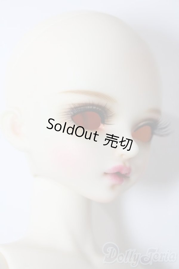 画像4: DOLK×ローゼンメイデン：真紅キャストドール/ A-26-01-21-1045-TN-ZU (4)