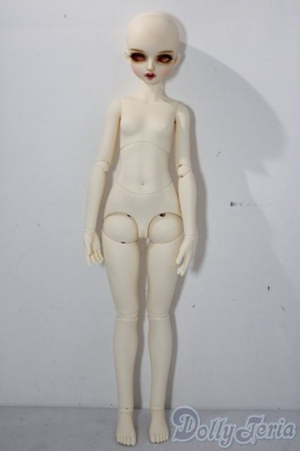 画像5: DOLK×ローゼンメイデン：真紅キャストドール/ A-26-01-21-1045-TN-ZU (5)