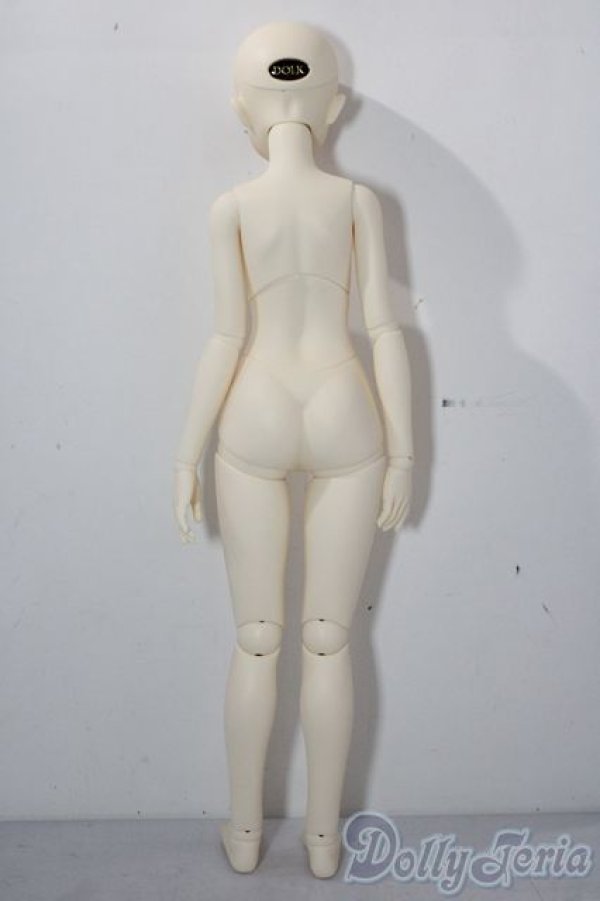 画像6: DOLK×ローゼンメイデン：真紅キャストドール/ A-26-01-21-1045-TN-ZU (6)