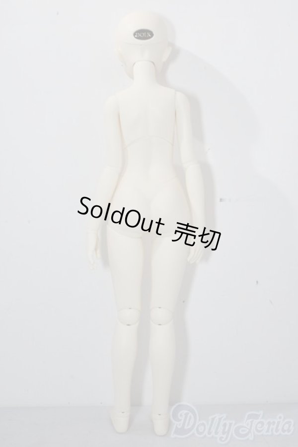 画像6: DOLK×ローゼンメイデン：真紅キャストドール/ A-26-01-21-1045-TN-ZU (6)